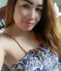 Dating Woman Thailand to Tha Sae District Tha Sae District : Maliwan, 43 years